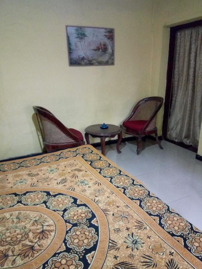 Shenya Villa Bentota Exterior photo