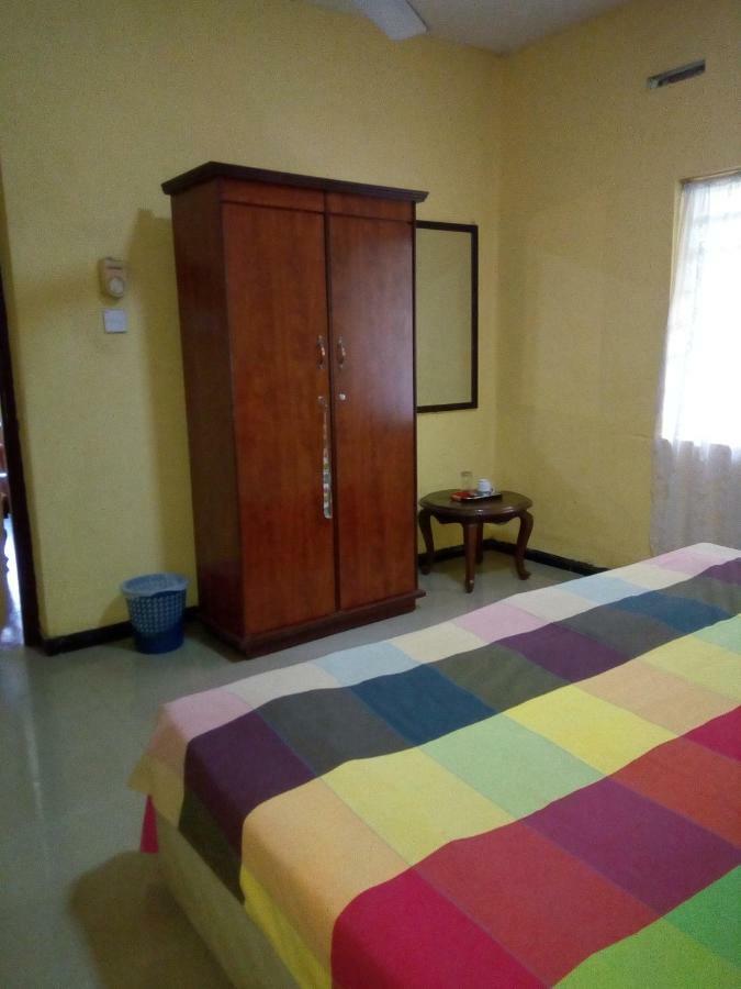 Shenya Villa Bentota Exterior photo